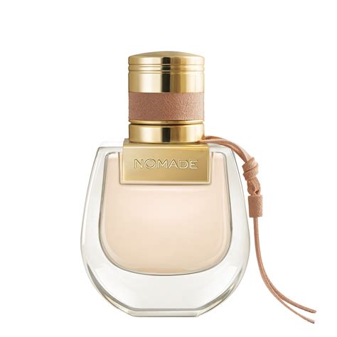 chloe nomade 20 ml|chloe nomade perfume best price.